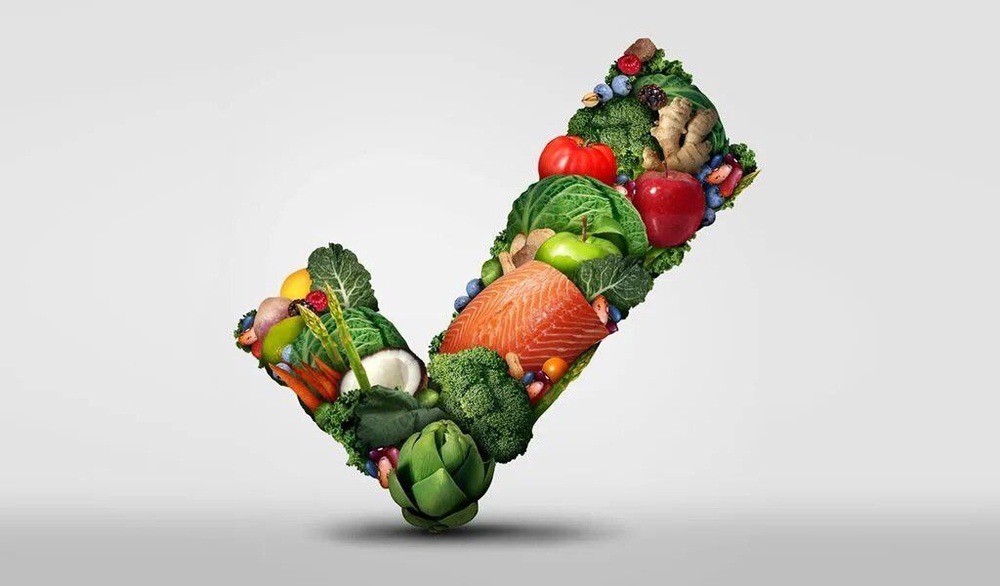 Политика в отношении обработки персональных данных